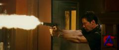   / Street Kings