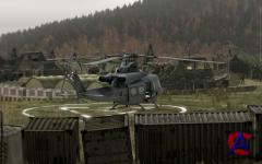 Arma 2