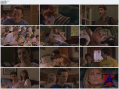   2 / American Pie 2