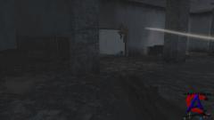 Frag movie CoD4