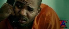   / Street Kings