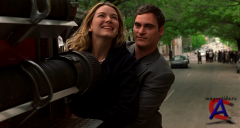  49:   / Ladder 49