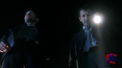   / Taking Lives [Unrated Directors Cut]