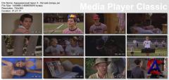   4 / American Pie Presents Band Camp