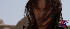  ,   / Wo Hu Cang Long