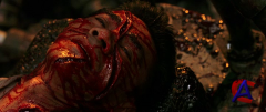  3:  / The Matrix Revolutions