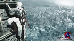Assassins Creed