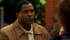  ( IV) / Alias (Season IV)