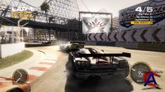 Race Driver GRID