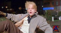    2 / Back To The Future 2
