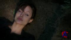   / Taking Lives [Unrated Directors Cut]