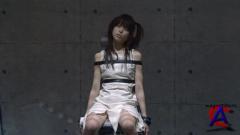   2 / Death Note: The Last Name