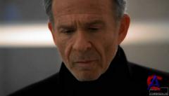  ( III) / Alias (Season III)