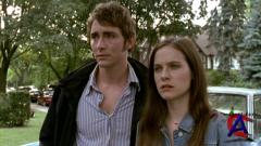  / Wonderfalls
