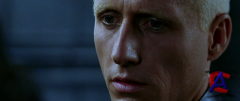   / The chronicles of Riddick [Unrated Directors Cut]