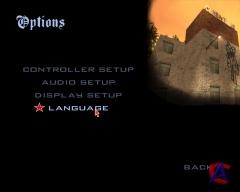   Grand Theft Auto San Andreas "GTA SA Criminal Russia"