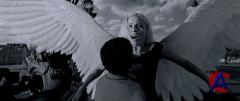 - / Angel-A
