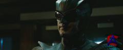  / Watchmen