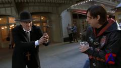 ,  -  / Little Nicky