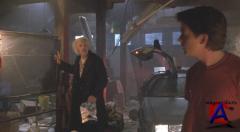    2 / Back To The Future 2