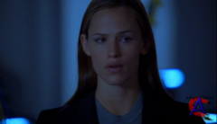  ( II) / Alias (Season II)