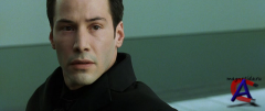  2:  / The Matrix Reloaded