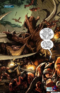    / StarCraft War Pigs