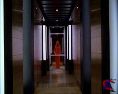  ( I) / Alias (Season I)