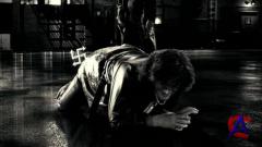  / Sin City [Recut Extended Unrated]