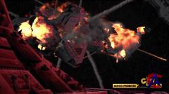  :   / Star Wars: The Clone Wars [1 ]