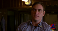  49:   / Ladder 49