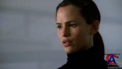  ( III) / Alias (Season III)