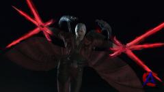 Devil May Cry 4