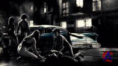   / Sin City [Recut Extended Unrated]