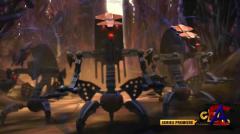  :   / Star Wars: The Clone Wars [1 ]
