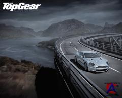 Top Gear ( 13) [1,2 ]