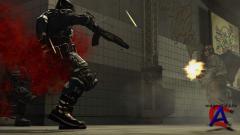 TimeShift