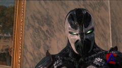  / Spawn