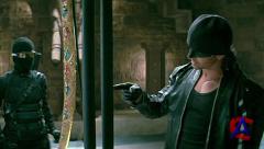  2 / Dhoom 2