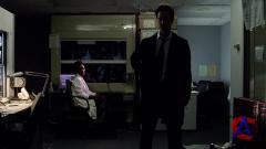 :   / Constantine