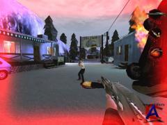 Postal 10th Anniversary Collectors Edition