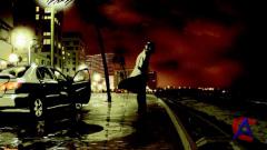    / Vals Im Bashir (DVDrip)