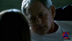  ( IV) / Alias (Season IV)
