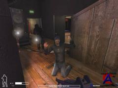 SWAT 4
