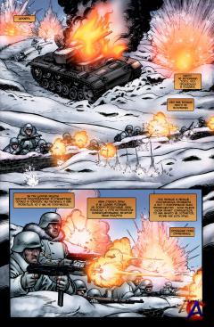   .   / Battlefields: The Night Witches