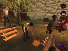 Postal 10th Anniversary Collectors Edition