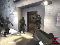 SWAT 4