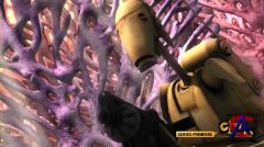  :   / Star Wars: The Clone Wars [1 ]