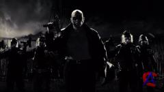  / Sin City [Recut Extended Unrated]