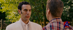  :   / Talladega Nights: The Ballad of Ricky Bobby